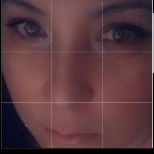 Meet your Posher, Deirdre